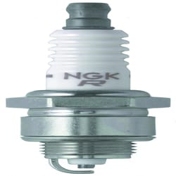 NGK Spark Plug XR4
