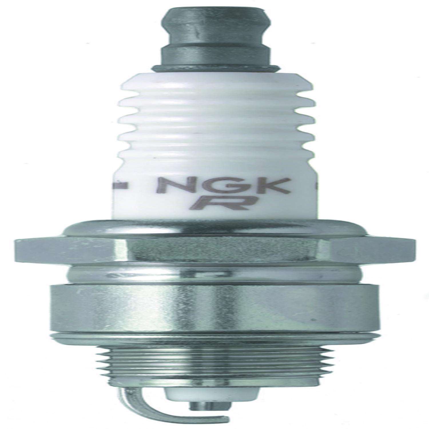 NGK Spark Plug XR4 Ace Hardware