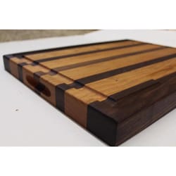 Coastal Carolina Cutting Boards Coastal Carolina Wood Cutting Board &  Reviews