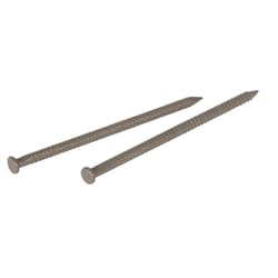 HILLMAN Anchor Wire 1 in. Panel Steel Nail Flat Head 6 oz