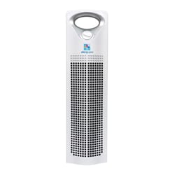 Envion Allergy Pro HEPA Air Purifier 350 sq ft