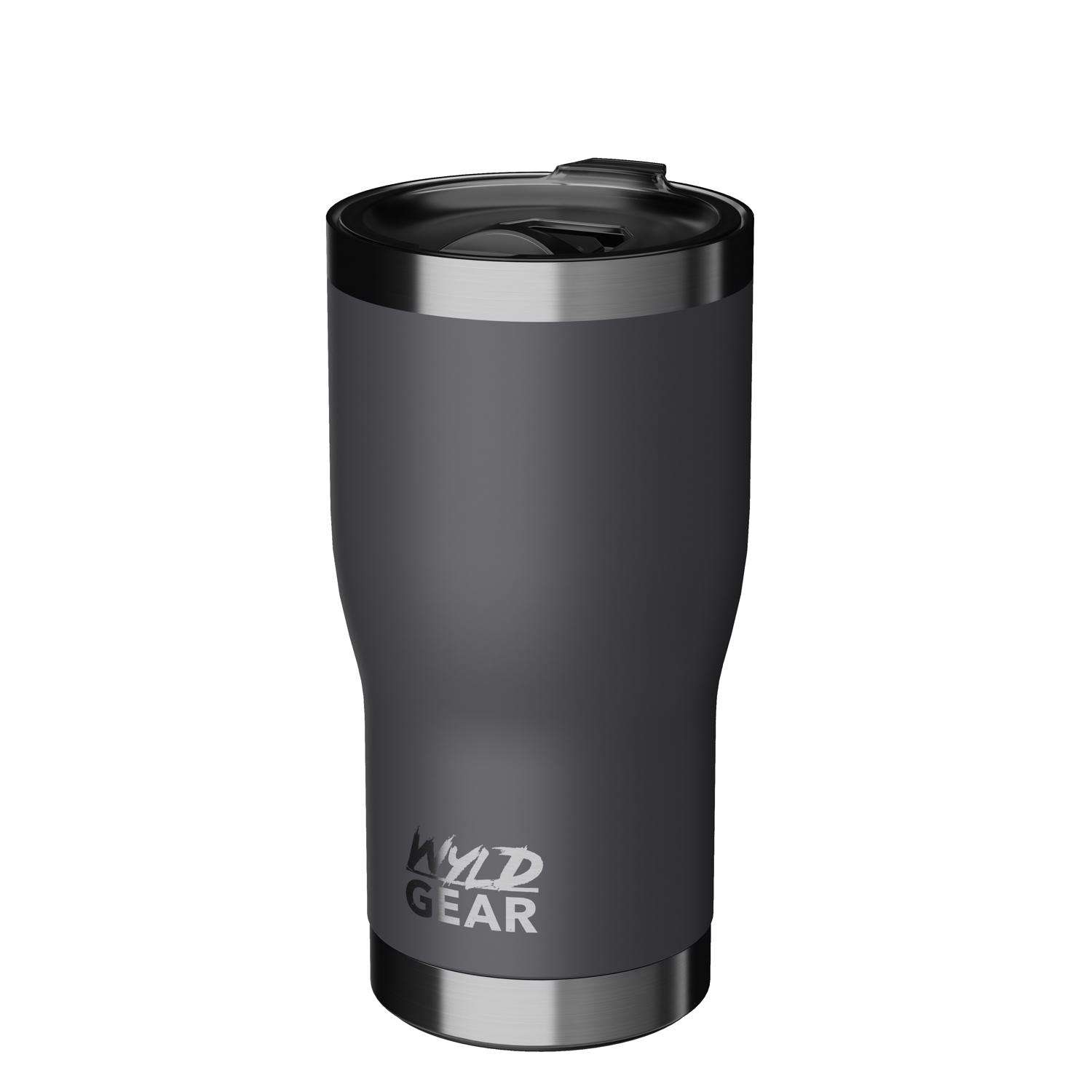 RTIC YOLO Insulated 20 oz. Cup - YOLO Watersports