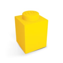 LEGO Nightlight Silicone 1 pk