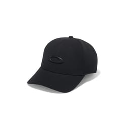 Oakley Tincan Cap Black S/M