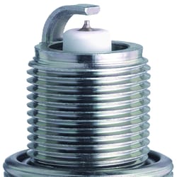 NGK G-Power Spark Plug BKR5EGP