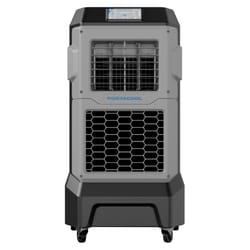 Portacool Apex 700 sq ft Portable Evaporative Cooler 1400 CFM