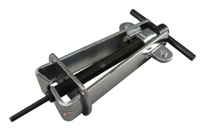 Ace Faucet Handle Puller Ace Hardware