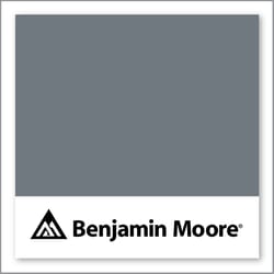 Benjamin Moore Eclipse 2132-40