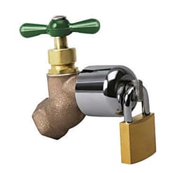 Rough Faucets And Hose Bibbs Ace Hardware