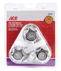 Ace Pfister Remodeling Kit