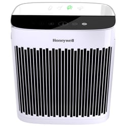 Honeywell InSight Pre-filter HRF-AP1/True HEPA filter HRF-R2 Air Purifier 190 sq ft