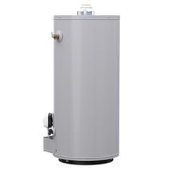 Reliance 30 gal 32,000 BTU Propane Water Heater