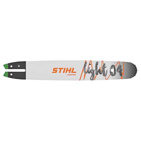 Guide Stihl Rollomatic ES Light 50cm