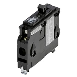 Siemens 20 amps Single Pole Circuit Breaker