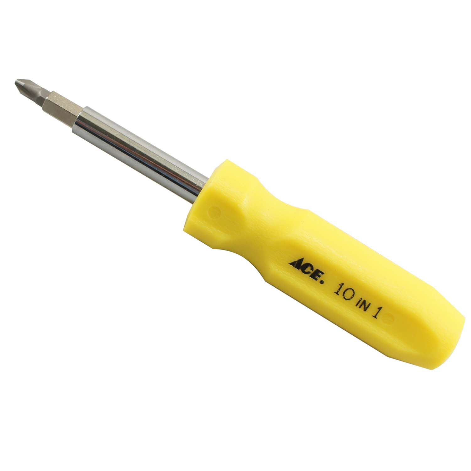 Electric Screwdrivers & Power Screwdrivers at Ace Hardware