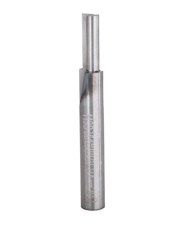 04-102 Freud 3/16 in. D X 2 in. L Carbide Double Flute St sku 04-102