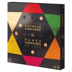 Spin Master Board Game Multicolored
