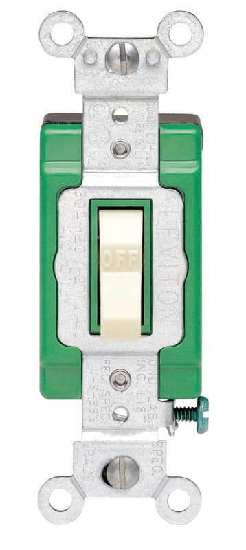 すいっち Aexit AC 250V/2A Switches 120V/5A ON/ON 2 Position SPDT Mini