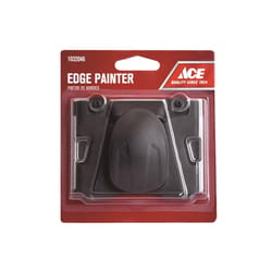 Ace 3 in. W Paint Edger For Flat Surfaces