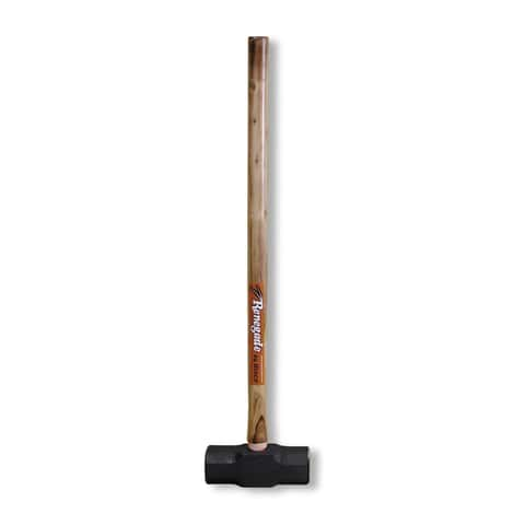 Ace hardware deals sledge hammer