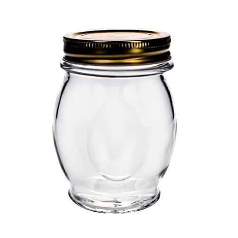 Canning Jars: Wide & Regular Mouth Jars at Ace Hardware