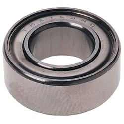 Freud Ball Bearing 1 pc