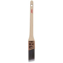 OXO Good Grips 1 in. W Medium Bristle Dish Brush Refill - Ace Hardware