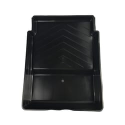 Shur-Line 250090 Deep-Well Plastic Paint Tray Liner - Quantity 50