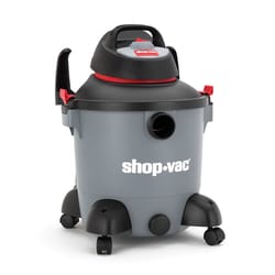 Wet Dry Vacuum Cleaner At Ace Hardware