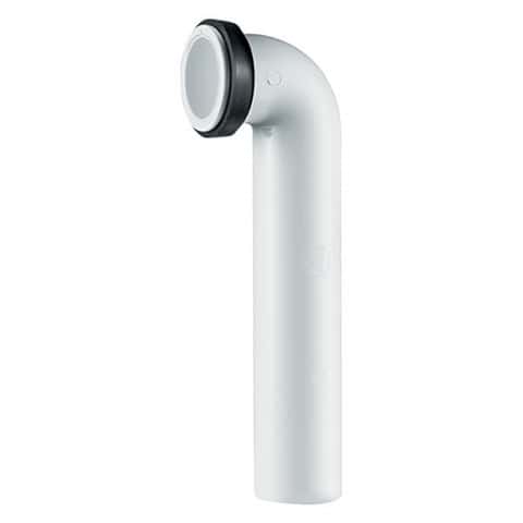 Ace Garbage Disposal Elbow; Ace Garbage Disposal Elbow Ace Garbage Disposal Elbow; Ace Garbage Disposal Elbow