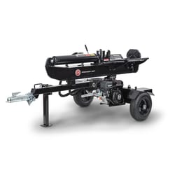 DR Power Equipment PREMIER 25 ton Gas 212 cc OHV Log Splitter