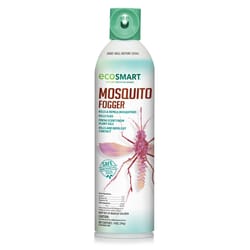 EcoSmart Insect Killer Liquid 14 oz