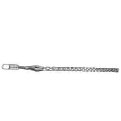 Klein Tools 20 in. L Wire Mesh Pulling Grips