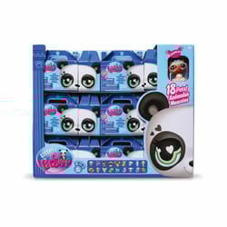 Littlest Pet Shop Pet Surprise Blind Box Assorted