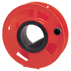 Masterplug 80 ft. L PVC Cord Reel - Ace Hardware