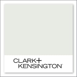 Clark+Kensington Winter Elegance 30A-1