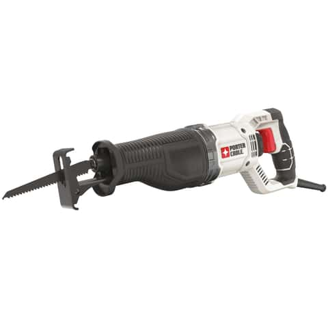 Corded Drills - Ace Hardware