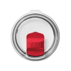 YETI Rambler 3 ct Patriotic BPA Free Replacement Lid Magnet Set