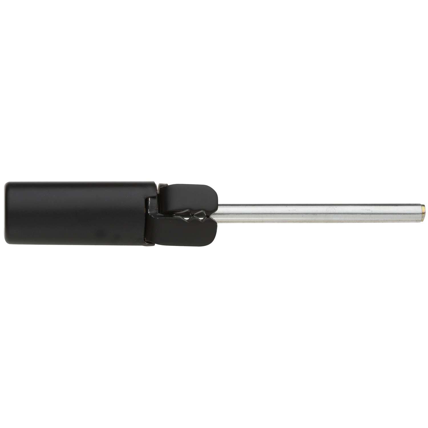 National Hardware Oil Rubbed Bronze Aluminum/Steel Pneumatic Hinge Pin