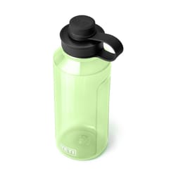 YETI 50 oz Key Lime BPA Free Sport Bottle