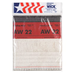 NOS New American Wick Kerosene Heater Wick # AW-59 Dutch Auction Brand new Boxed 