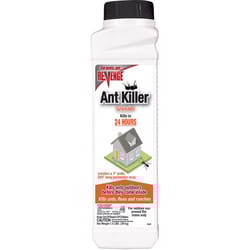 Bonide Revenge Insect Killer Granules 1.5 lb