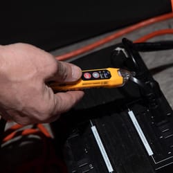 Klein Tools Non-Contact Voltage Tester