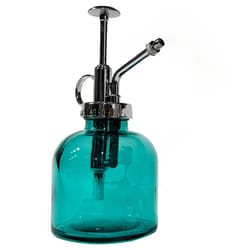 Chive Mr Mister Green 0.23 L Glass/Plastic Modern Plant Mister