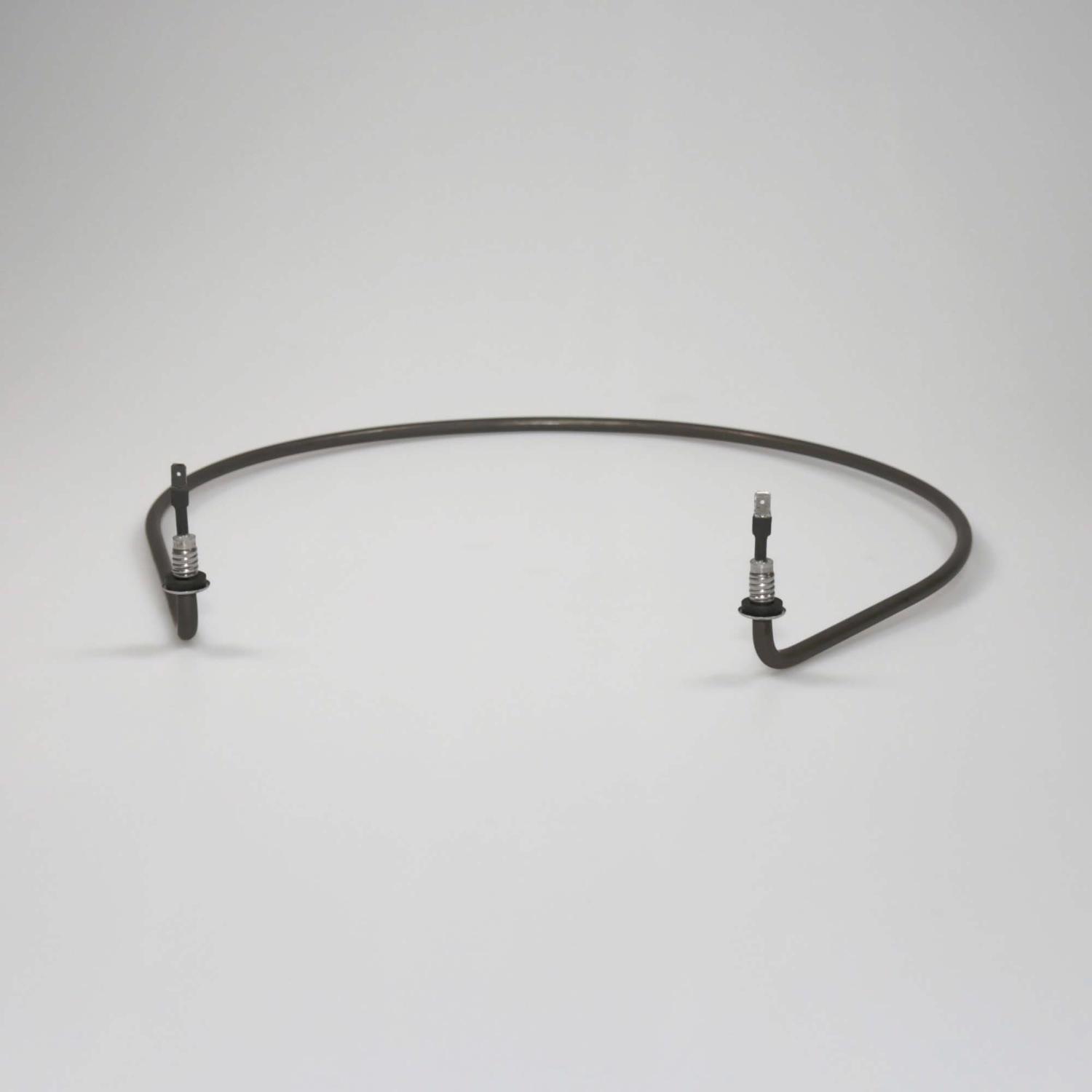 Whirlpool Metal Dryer Heating Element Sansujyuku sansujyuku.com
