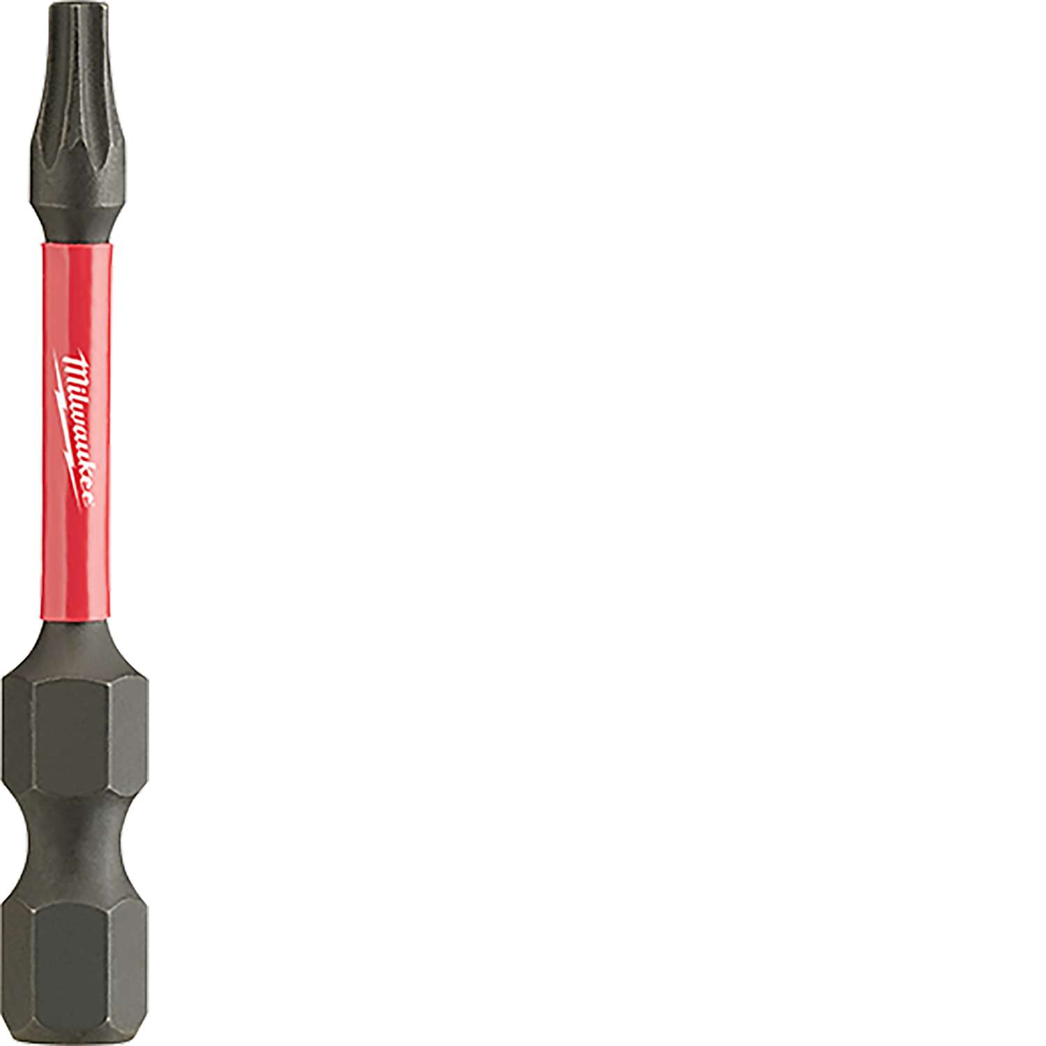 Juego De 2 Puntas Torx T15 Impact Ready De Dewalt - ¡Listas Para Usar Con Atornillador De Impacto!
