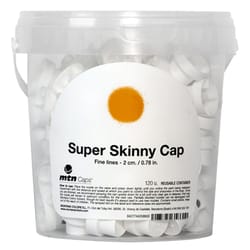 MTN Super Skinny Cap