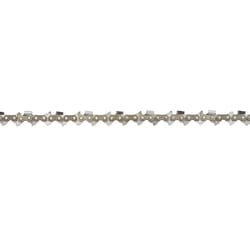 TriLink 16 in. Chainsaw Chain 54 links