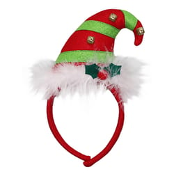 Dyno Elf Hat Headband 1 pk