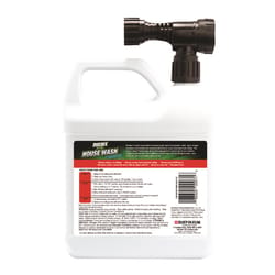 Moldex House Wash 56 oz Liquid